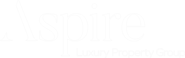 Aspire Luxury Property Group